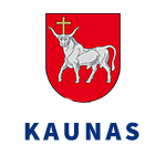 Kaunas herbas