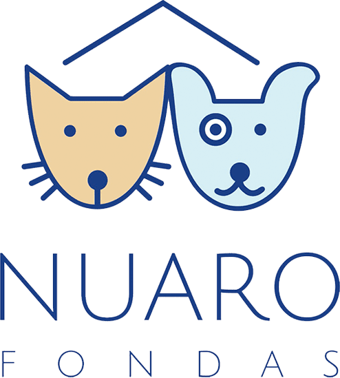 Nuaro fondas