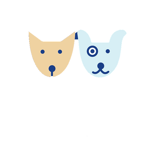 Nuaro fondas