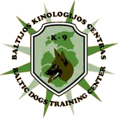 K-9