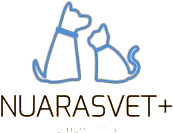Nuaras vet