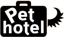 Pet hotel