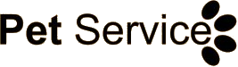Pet service