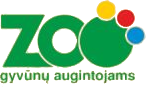 zoo.lt